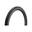 Pirelli Tire Scorpion Race Xc Rc Black