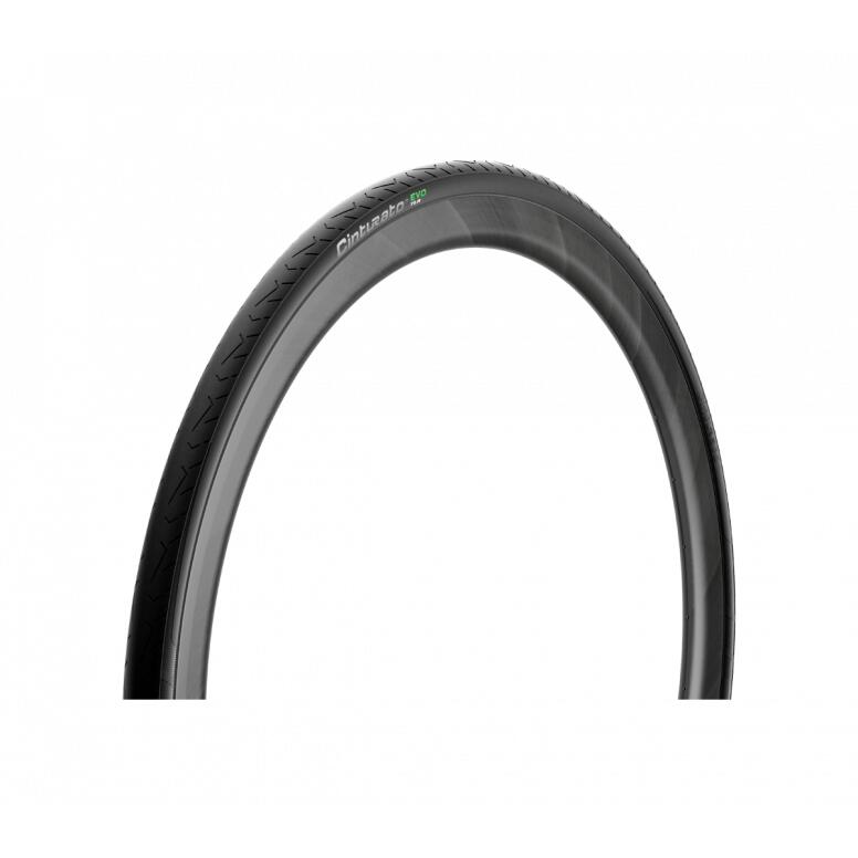 Pirelli Cinturato EVO TLR Bike Tyre