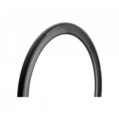 Pirelli 30-622 cinturato evo tlr techwall+ smartevo zwart vouw 4686400