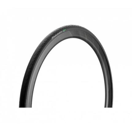 Pirelli 28-622 cinturato evo tlr techwall+ smartevo zwart vouw 4142700