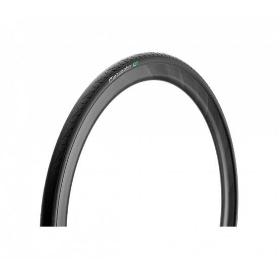Pirelli 30-622 cinturato evo tlr techwall+ smartevo zwart vouw 4686400