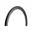 Pirelli Tire Cinturato Evo Black