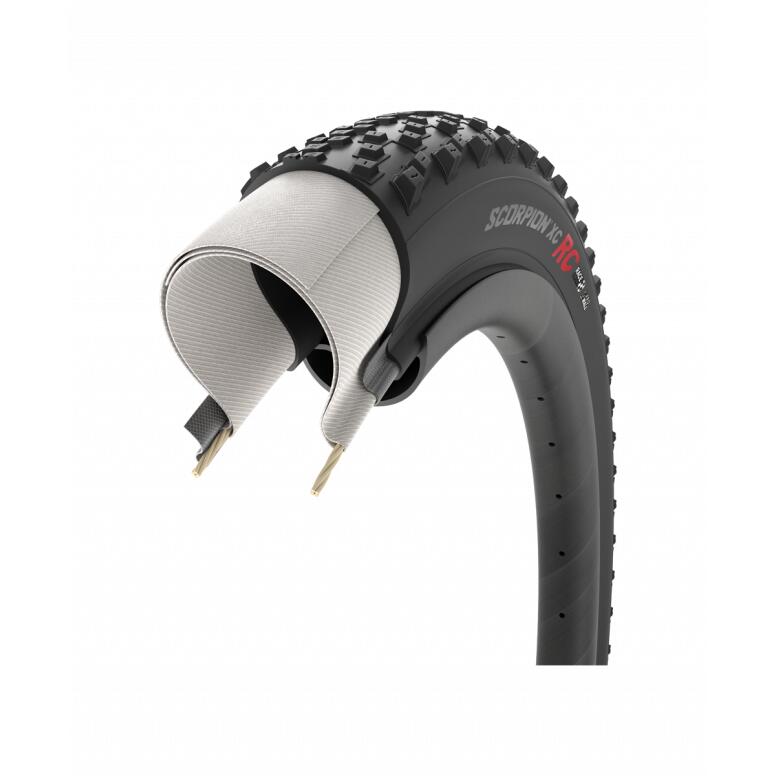 Pneumatici Pirelli Scorpion™ Race Xc Rc Lite 5/5