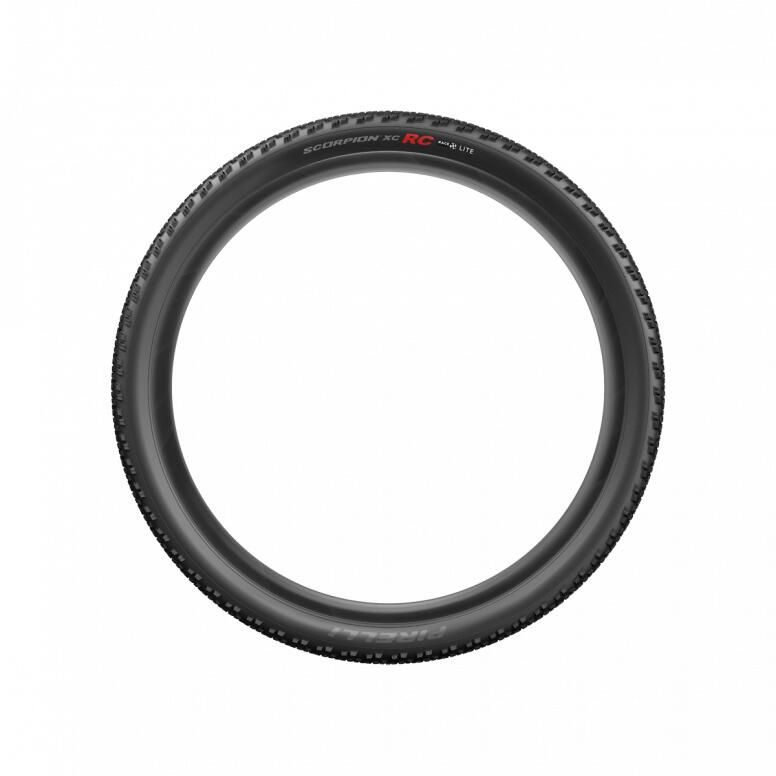 Pneumatici Pirelli Scorpion™ Race Xc Rc Lite 4/5