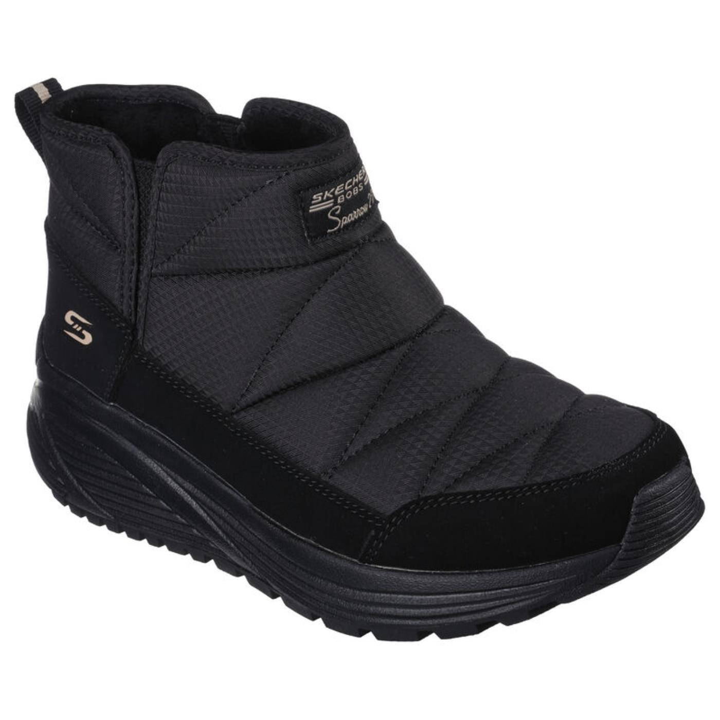 SKECHERS picture