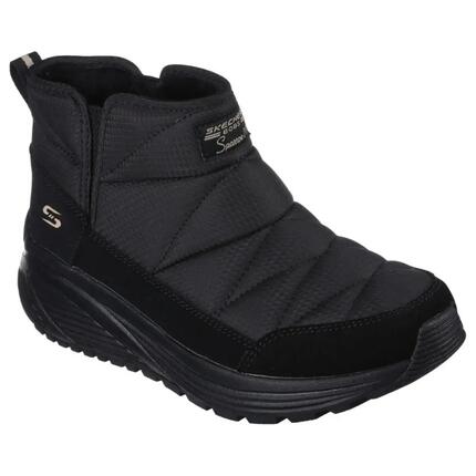 Buty zimowe damskie Skechers Bobs Sparrow 2.0 Puffiez 39,5