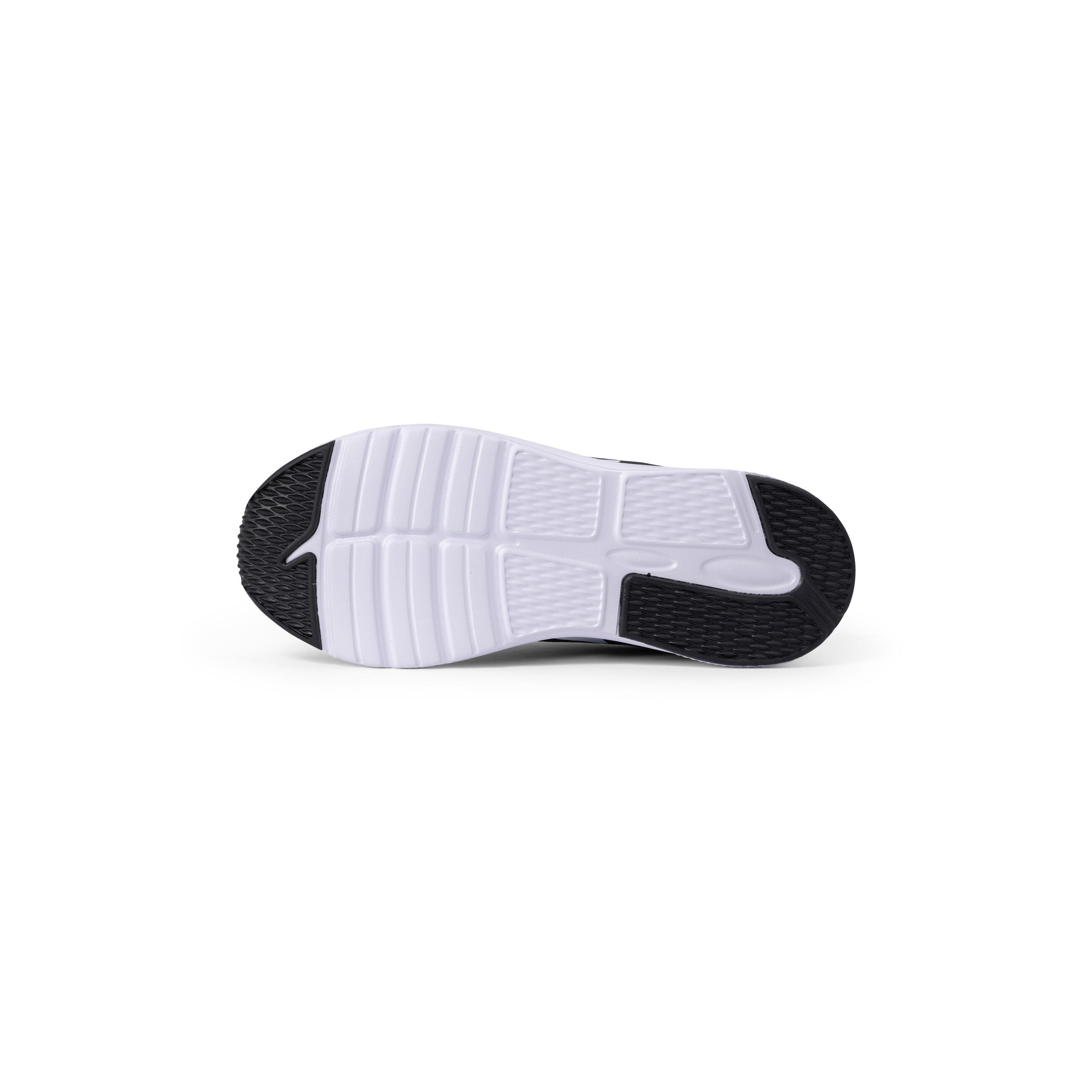 Baskets enfant Fila Crusher 5/6