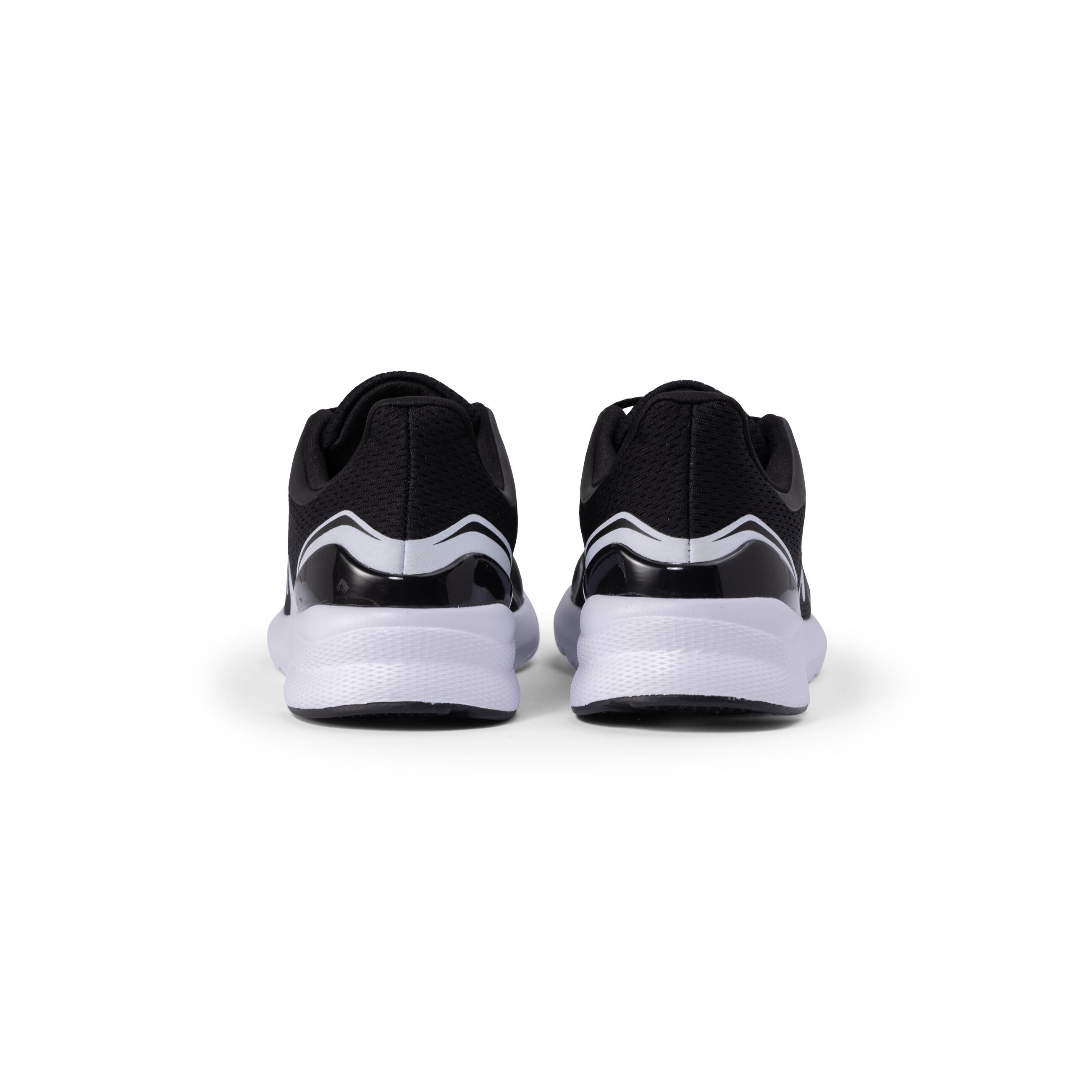 Baskets enfant Fila Crusher 4/6