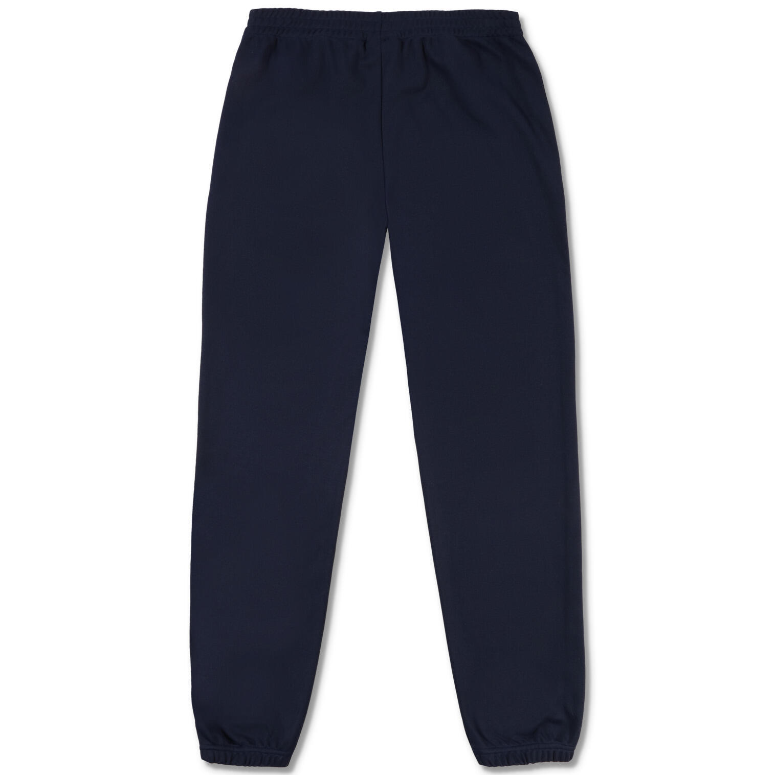 Pantalon de survêtement Fila Biella Regular 2/5