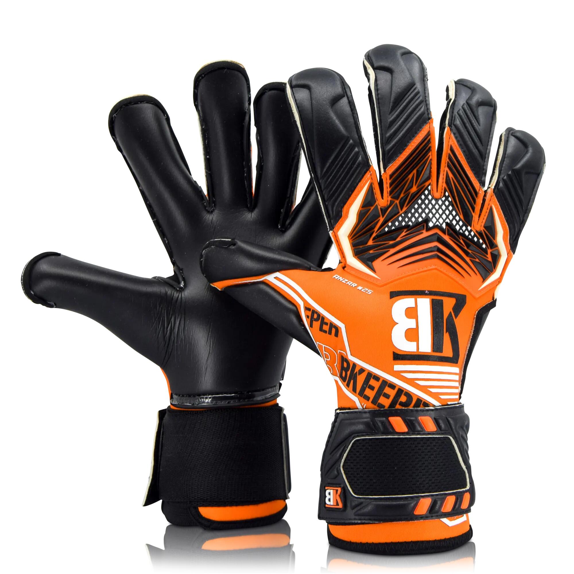 BKEEPER picture