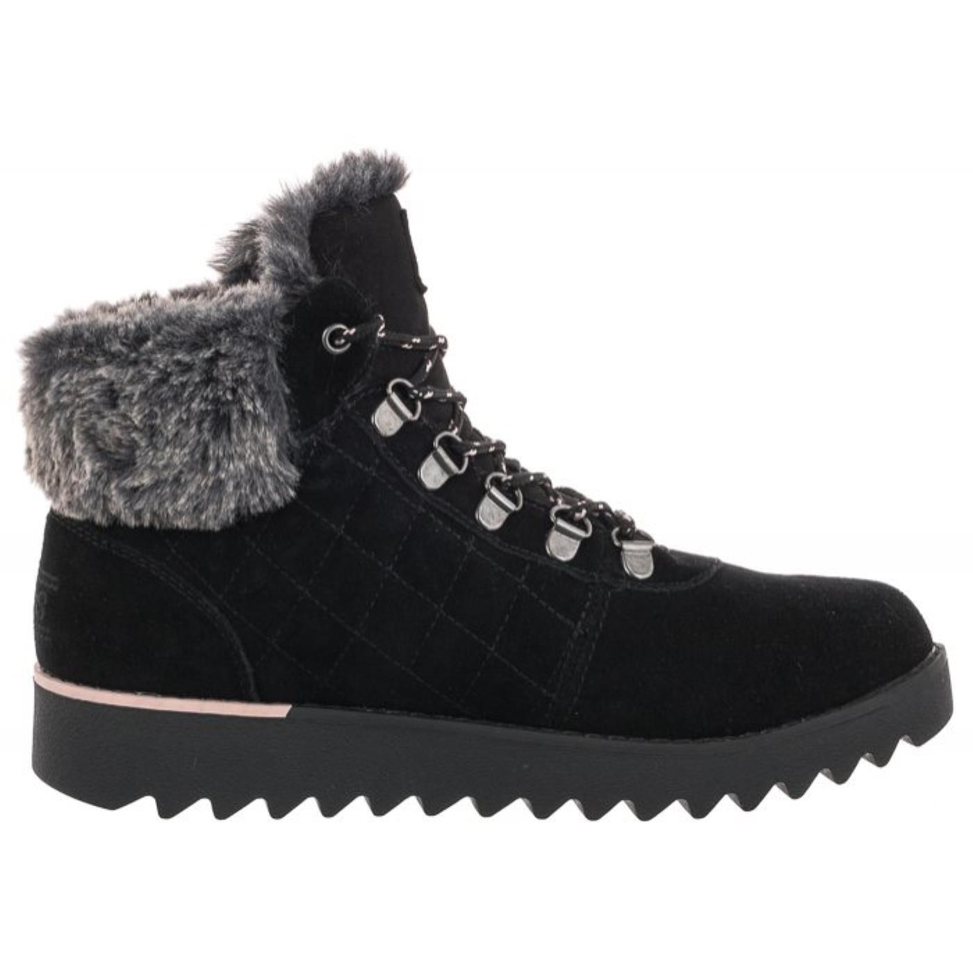 SKECHERS picture