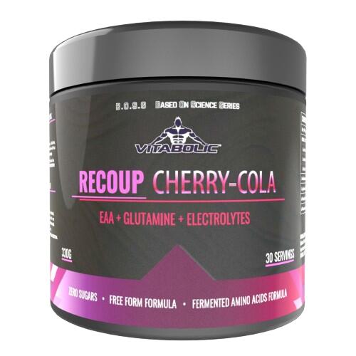 daade846-dca4-4026-8f81-fe9afd99c3d1_g20g31