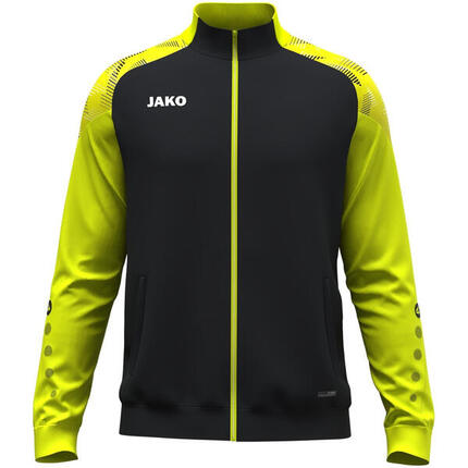Veste enfant Jako Sonic