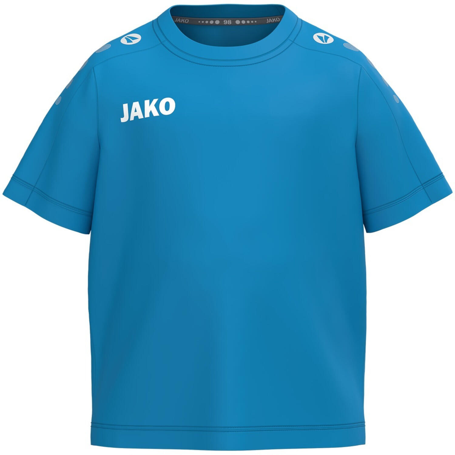 JAKO picture