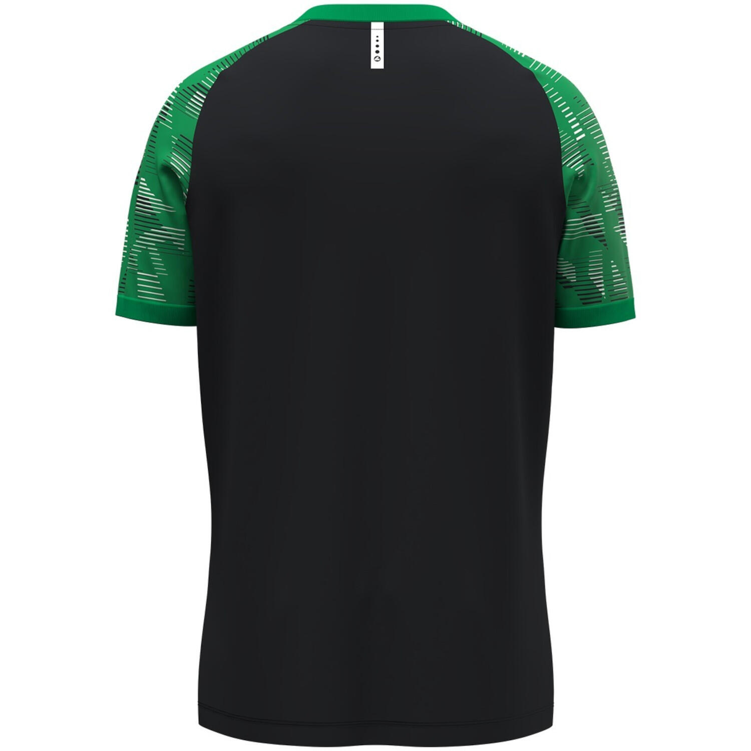 Maglia per bambini Jako Sonic 2/4