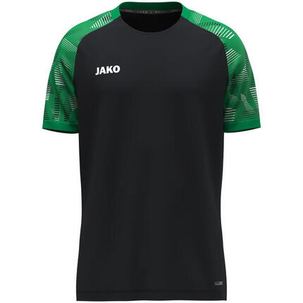 Maillot enfant Jako Sonic