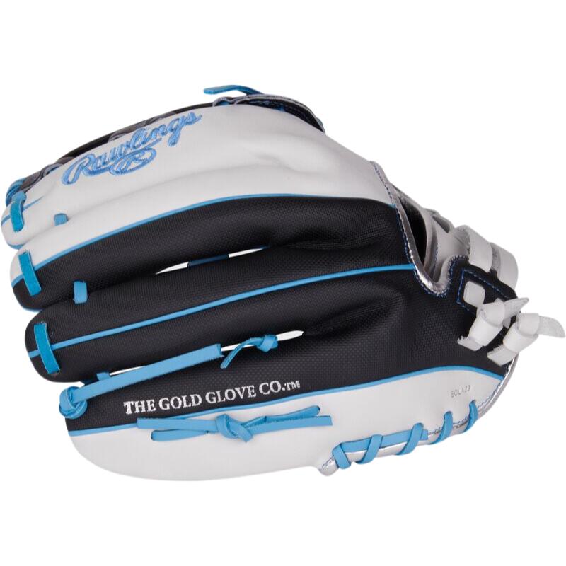Rawlings RLA207SB-6WSS 12,25 Inch LH Model 3/3