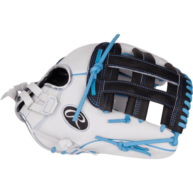 Rawlings RLA207SB-6WSS 12,25 Inch LH Model 2/3