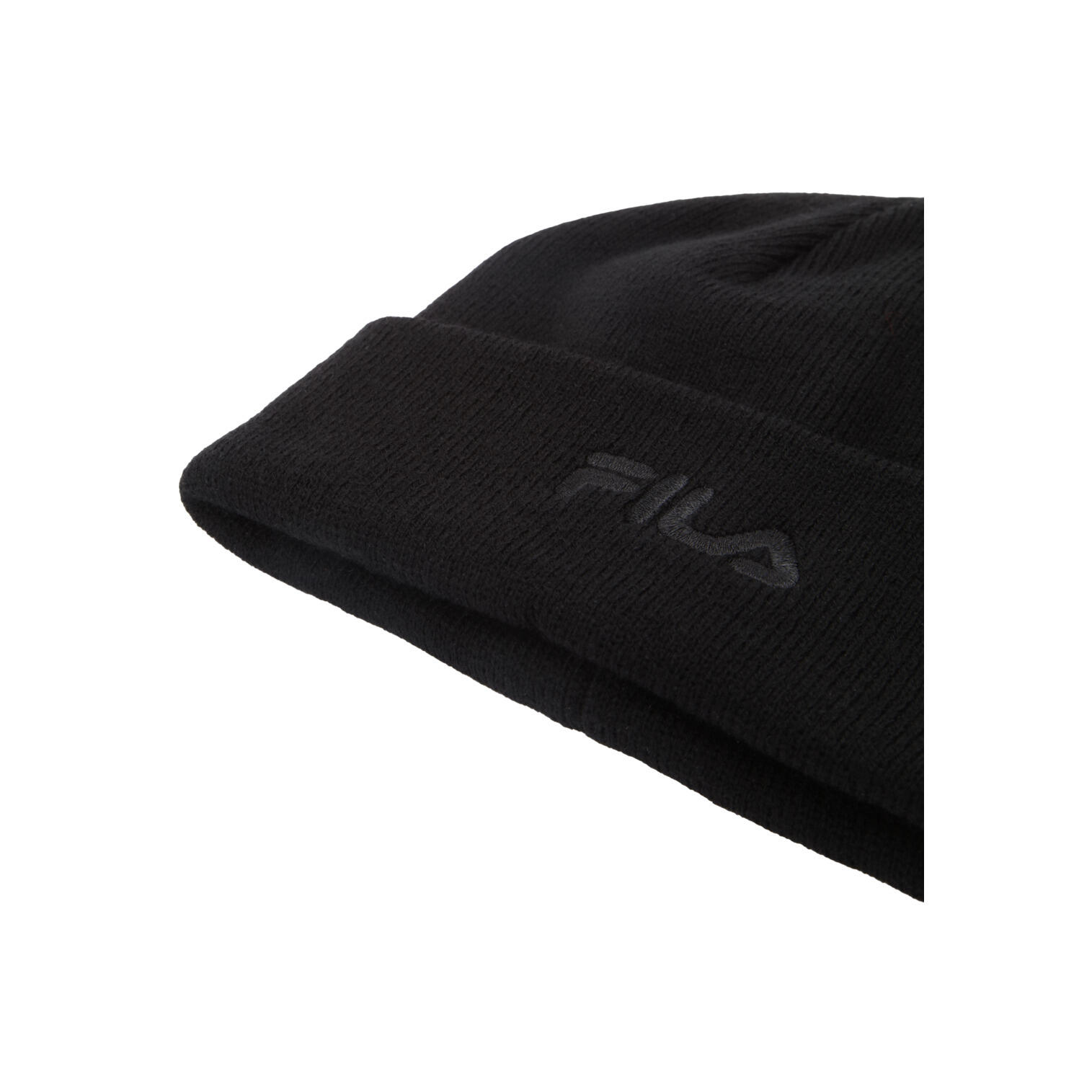 Bonnet Fila Cella 3/3