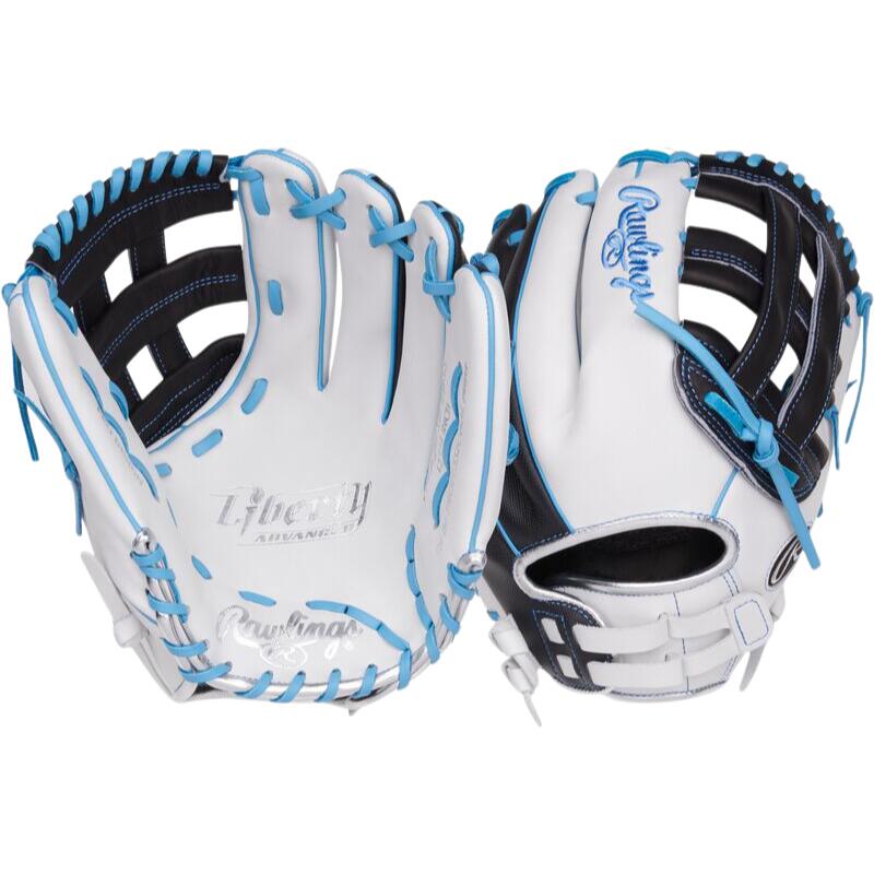 RAWLINGS picture