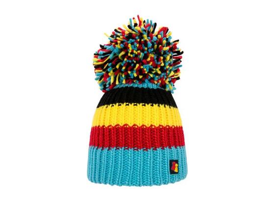 Mütze Big Bobble Hats The Netherlands
