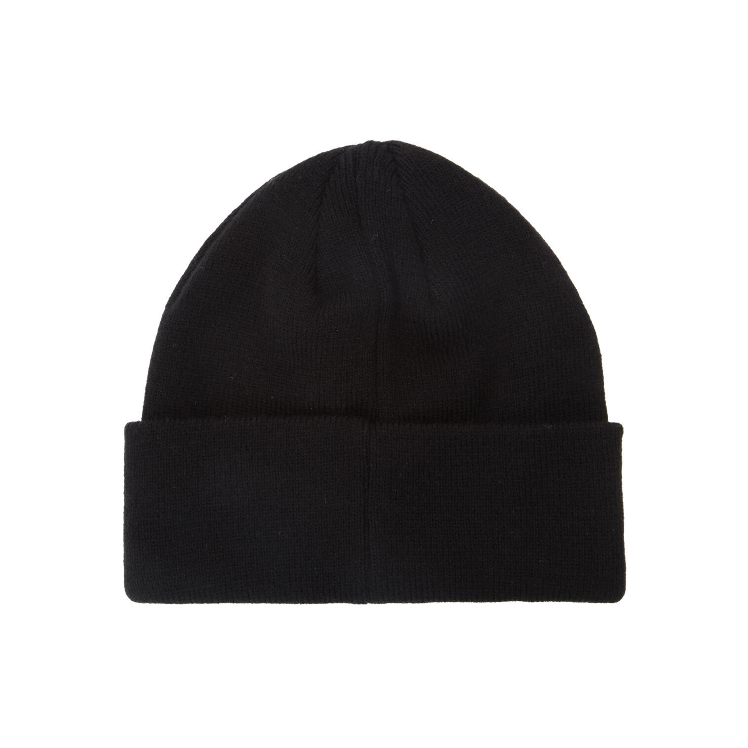 Bonnet Fila Cella 2/3