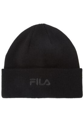BERRETTO fila nero