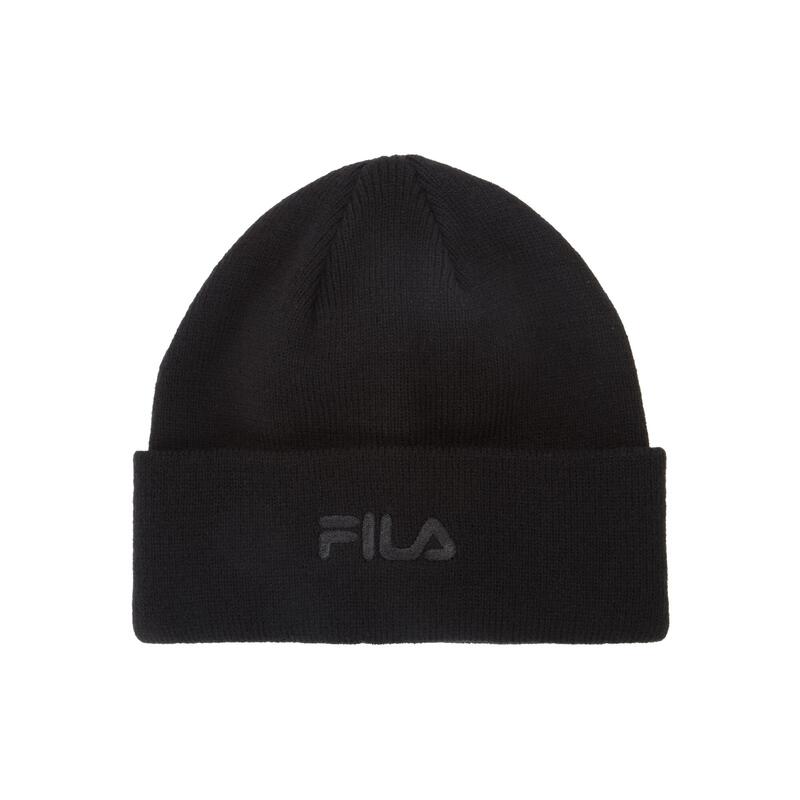 194ffdf5-19a9-4103-9a28-8ddadeacbf27_c1