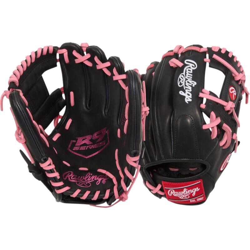 RAWLINGS picture