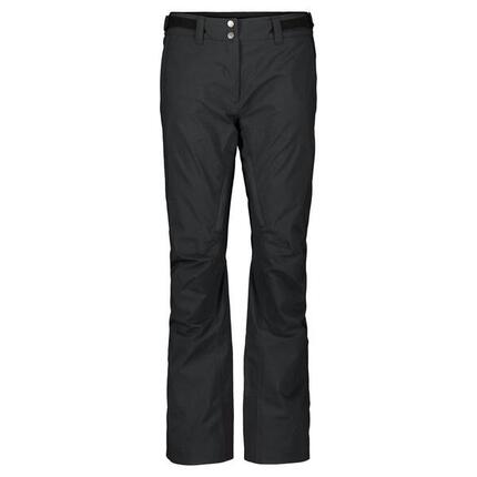 Pantalon de ski femme SCOTT Ultimate Dryo 10