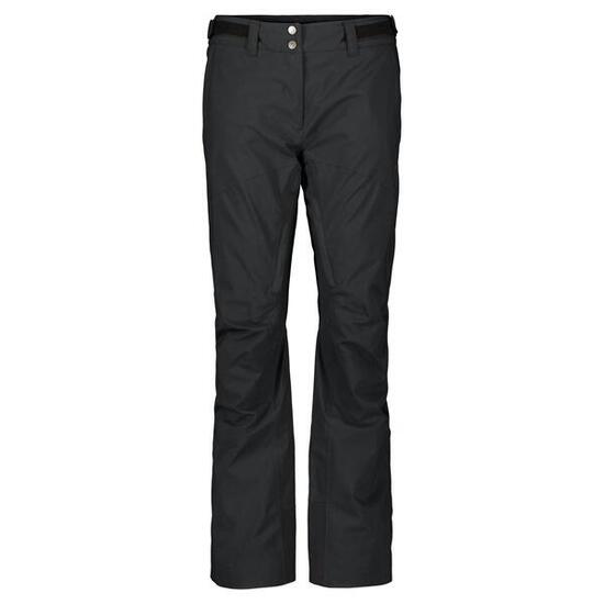 Pantalon de ski femme SCOTT Ultimate Dryo 10