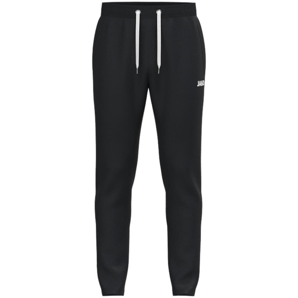 Women's cotton jogging trousers Jako One