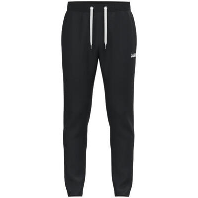 Katoenen joggingbroek voor dames jako one