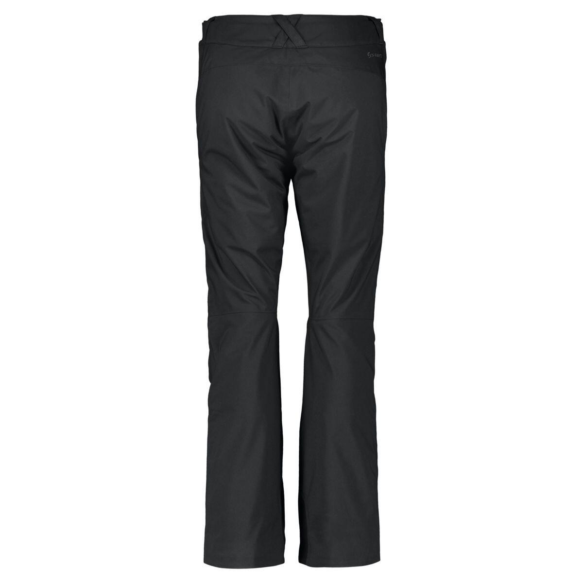 Pantaloni da sci da donna SCOTT Ultimate Dryo 10 2/3
