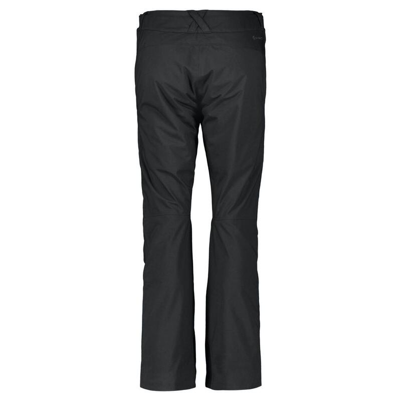 Pantaloni de schi pentru femei SCOTT Ultimate Dryo 10