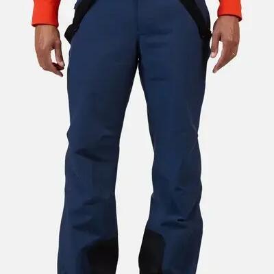 Insulated ski Trousers Rossignol