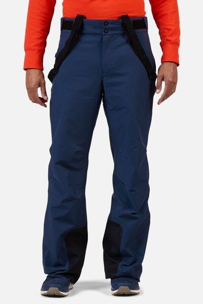 ROSSIGNOL picture