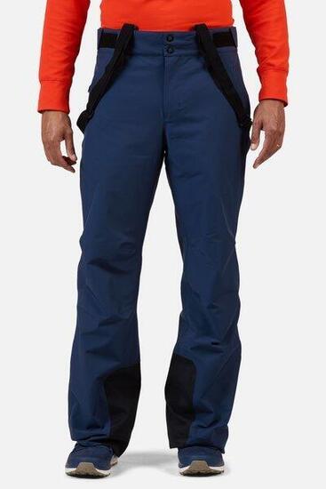 Pantalon de ski isolant Rossignol