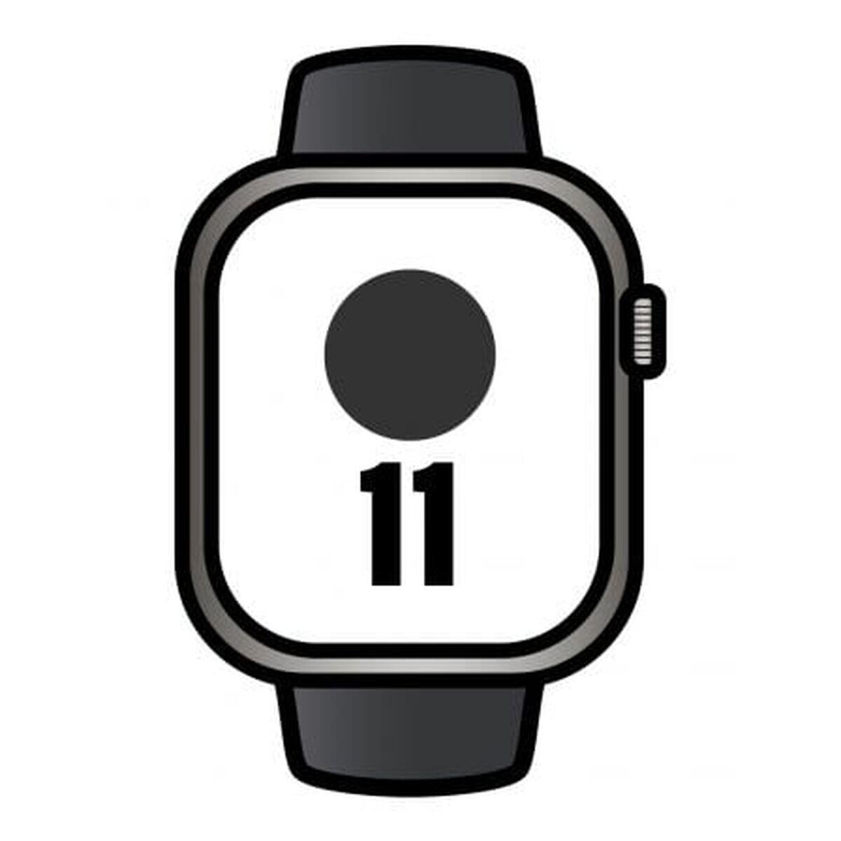 APPLE picture