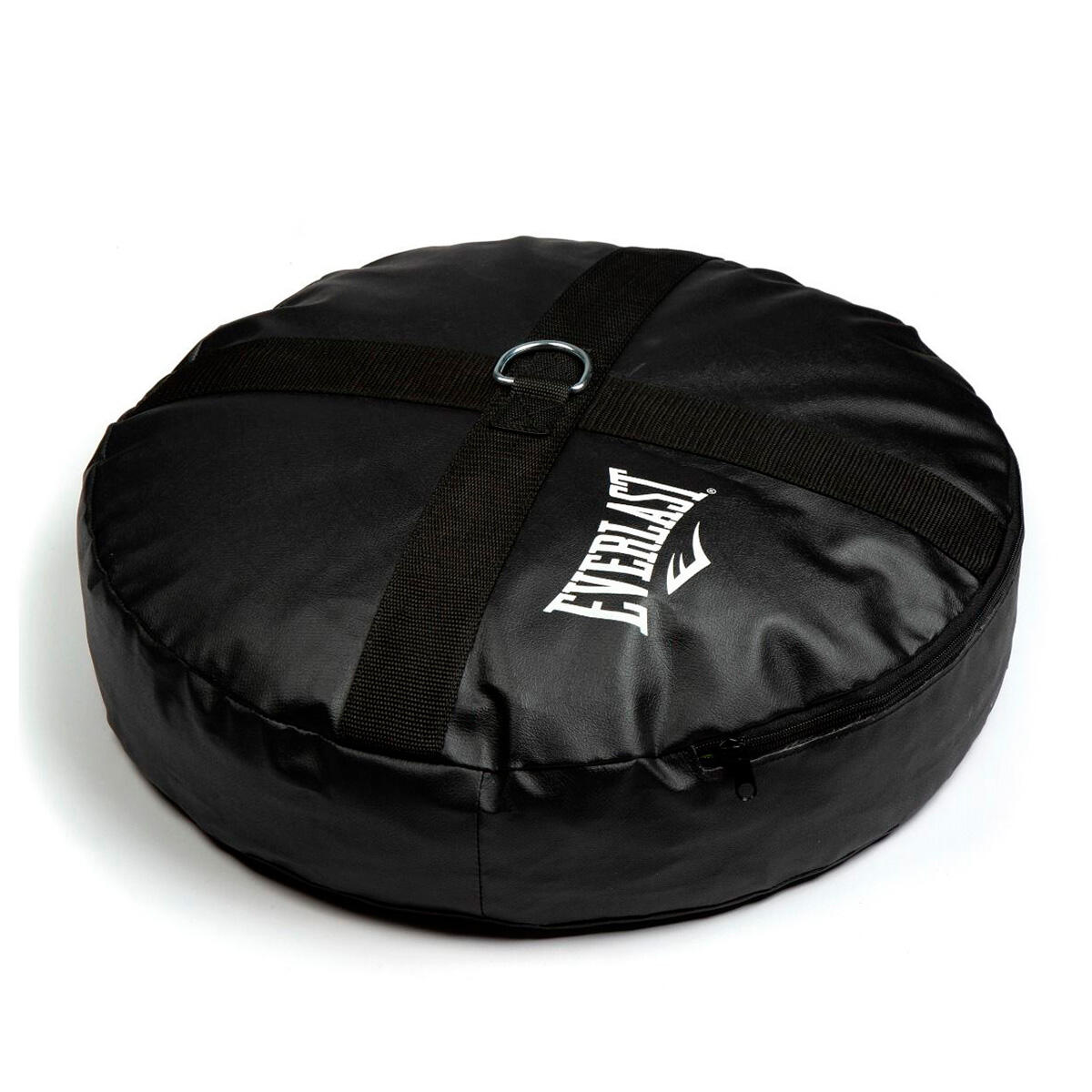 EVERLAST SOPORTE DOBLE-END ANCHOR 1/5