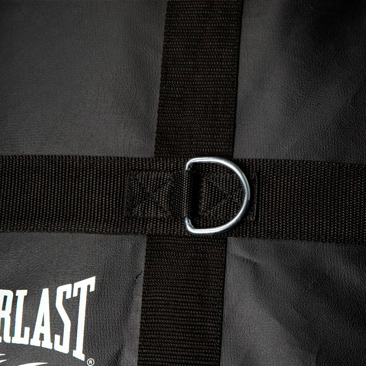EVERLAST SOPORTE DOBLE-END ANCHOR 3/5