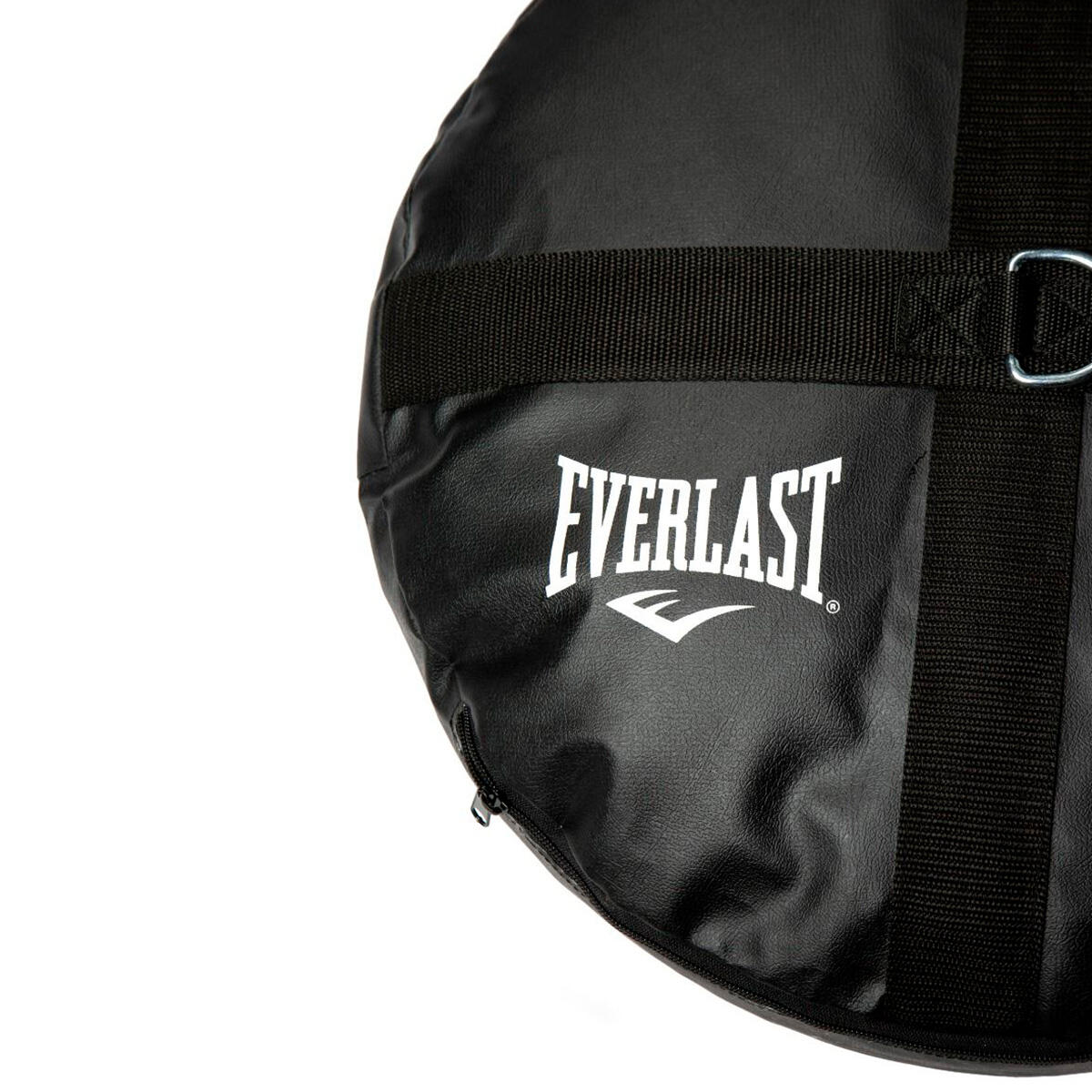 EVERLAST SOPORTE DOBLE-END ANCHOR 2/5