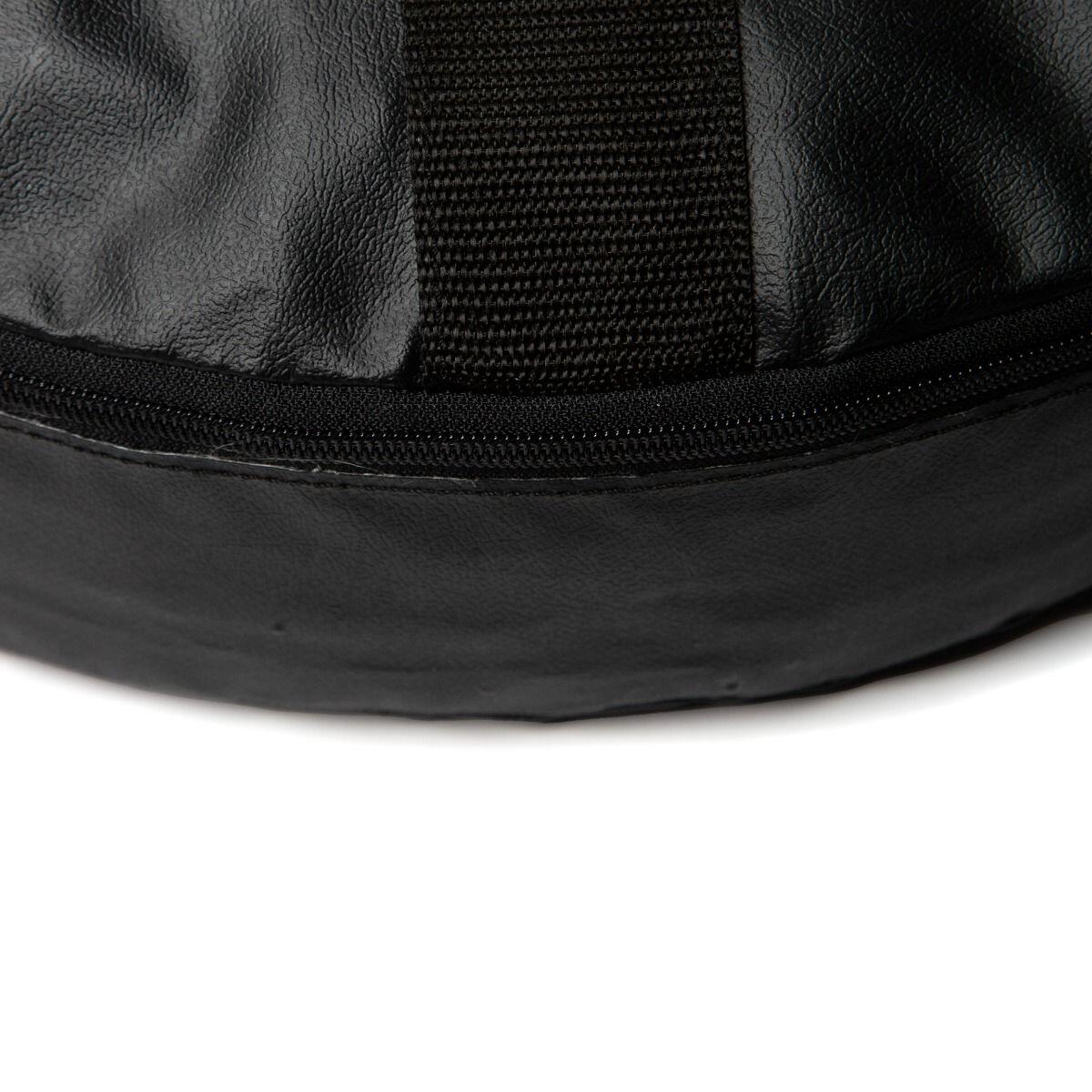 EVERLAST SOPORTE DOBLE-END ANCHOR 5/5
