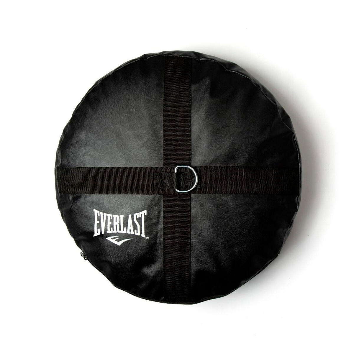 EVERLAST SOPORTE DOBLE-END ANCHOR 4/5