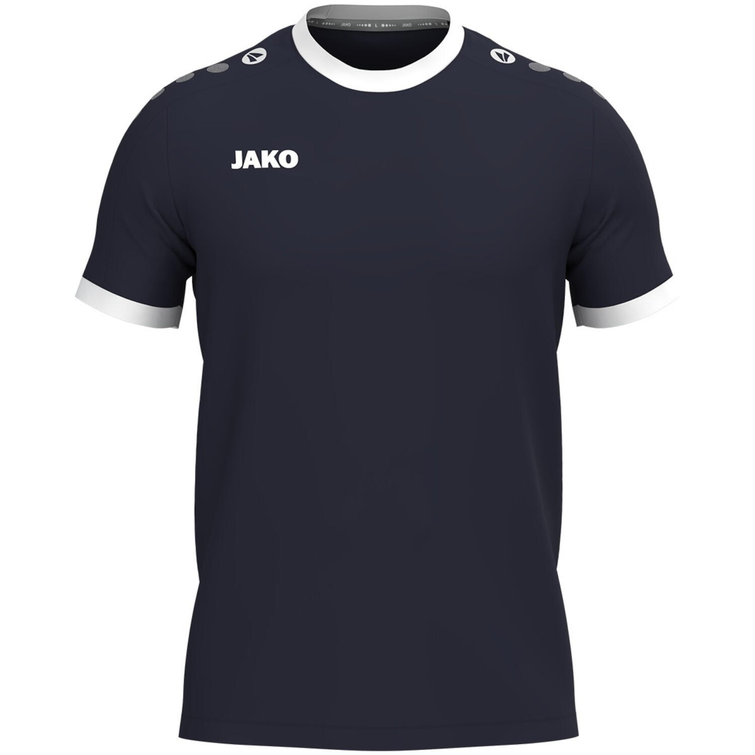 JAKO picture