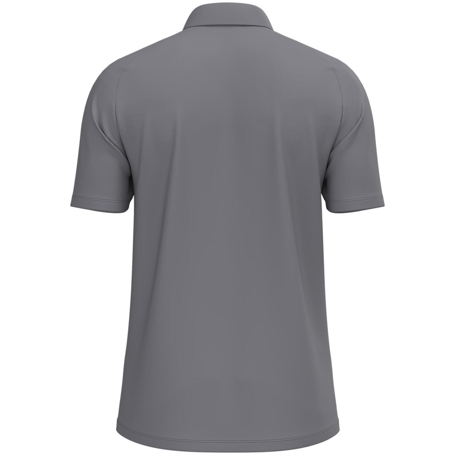Katoenen polo Jako One 2/2