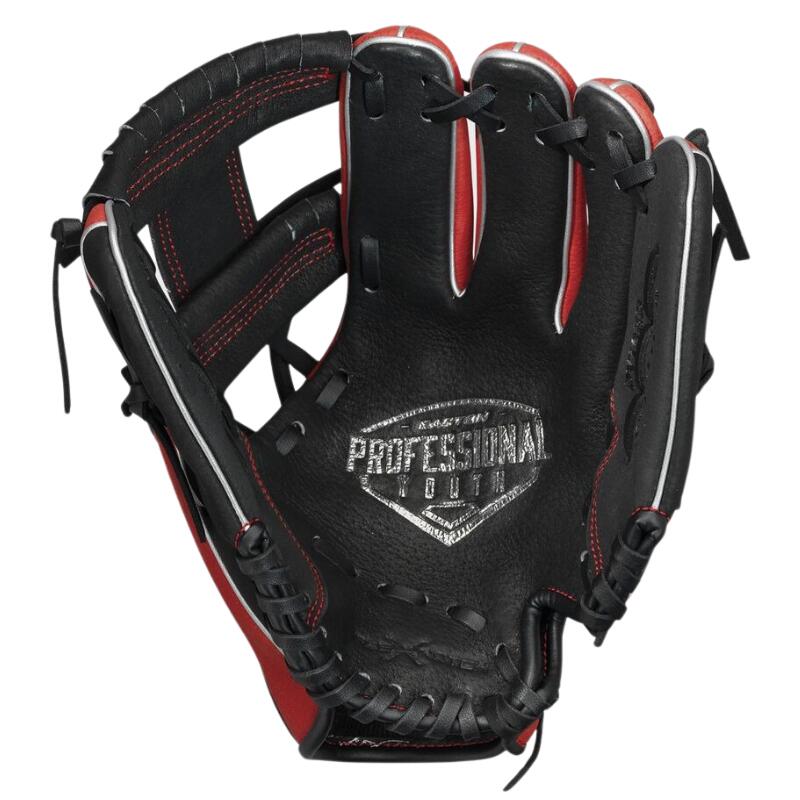 Easton PY10BR Professional Youth Series 10 Inch LH Model 2/2