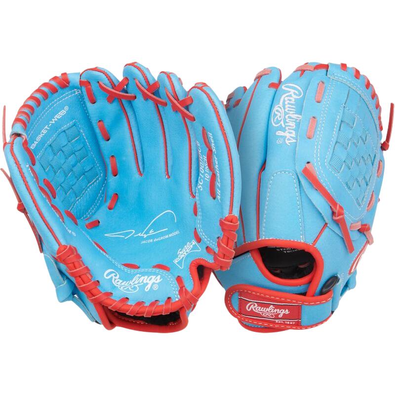 RAWLINGS picture