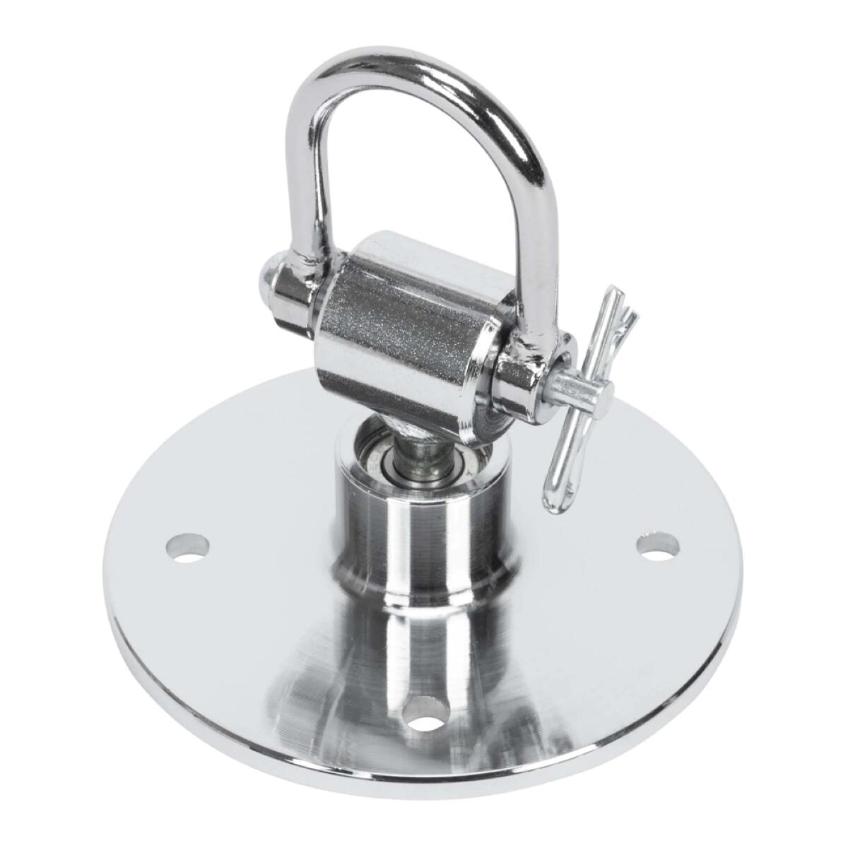 EVERLAST PASADOR GIRATORIO COTTER PIN SWIVEL 3/5