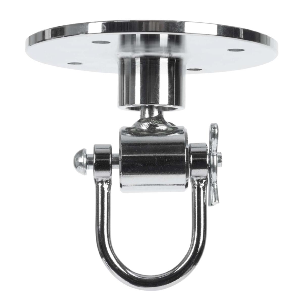EVERLAST PASADOR GIRATORIO COTTER PIN SWIVEL 2/5